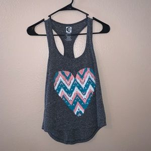 Billabong Tank Top